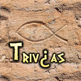 Telegram profile photo for Discípulos de Emaús
