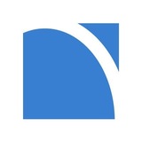 Telegram profile photo for Market Alerts By Tijori