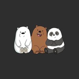 Telegram profile photo for 🫀