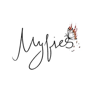 Telegram profile photo for MYFIES
