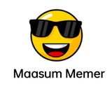 Telegram profile photo for Meme Zone