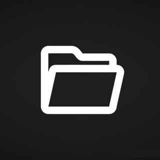 Telegram group profile photo for Save Support .
