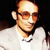 Telegram profile photo for دبیرستان شهید فیاض بخش