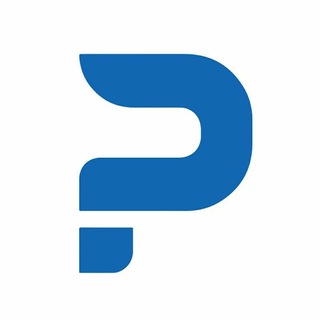 Telegram profile photo for Problem.ir