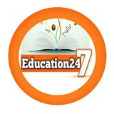 Telegram profile photo for Education247