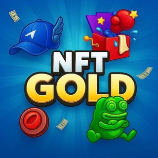Telegram profile photo for π Gift Sell & Trade & Buy & OTC π