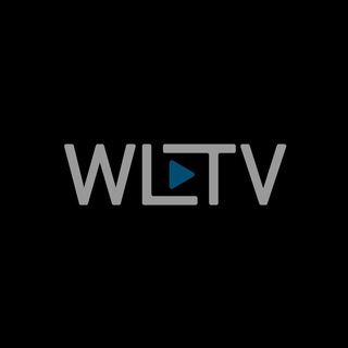 Telegram group profile photo for WLTV