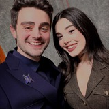 Telegram profile photo for 𝙮𝙞𝙜𝙞𝙡𝙞𝙯💗
