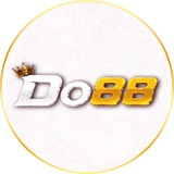 Telegram profile photo for ðð¢ðŽðŽ ðÃð¡ð ððÃð¡ð ð§ðỚð