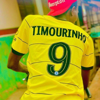 Telegram profile photo for Timourinho's TIPS β½οΈ π πΎ π π π π