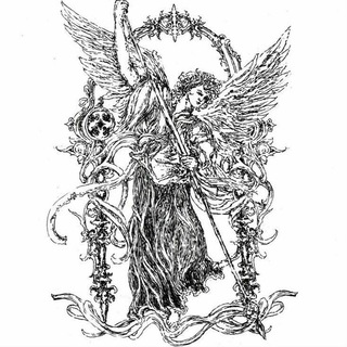 Telegram profile photo for #anatoliyhyperbalanciaga💯