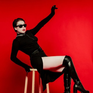 Telegram profile photo for SHULTS здеся выживает