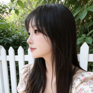 Telegram profile photo for 懒懒小窝