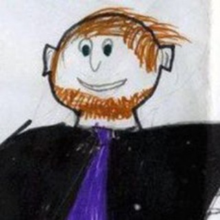 Telegram profile photo for HUMORBYRUSSIAN