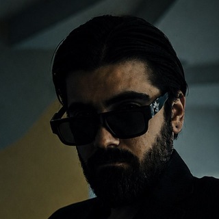 Telegram profile photo for The Klassy1ne