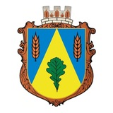 Telegram profile photo for Повчанська ТГ