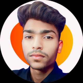 Telegram profile photo for Ricky Tech Tips