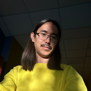 Telegram profile photo for Канал Дмитрия Попова @divik23