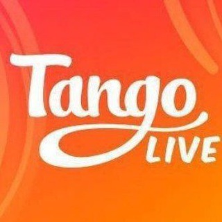 Telegram profile photo for The tango club