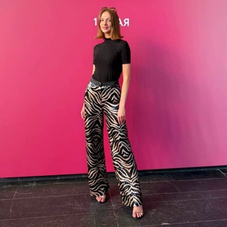 Telegram profile photo for АЛИНА КАПИТОНОВА