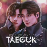 Telegram profile photo for λ·κ΅π³π π€π¦π΄πͺ