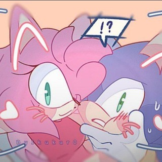 Telegram profile photo for ︾↓ sᴏɴᴀᴍʏ ᴄ✷ɴғ ︽ ✧↑ ⁺