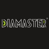 Telegram profile photo for DIAMASTER
