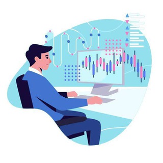 Telegram profile photo for Market Jassos