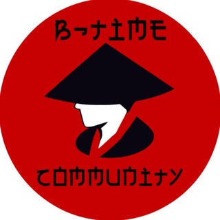 Telegram profile photo for B-Time community