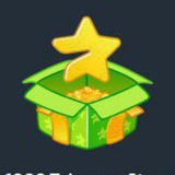 Telegram profile photo for 💥РАЗДАЧА STARS