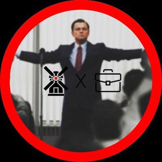 Telegram profile photo for T7N - عروض عمل 💵🎓