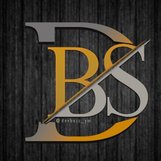 Telegram profile photo for • Devboss property