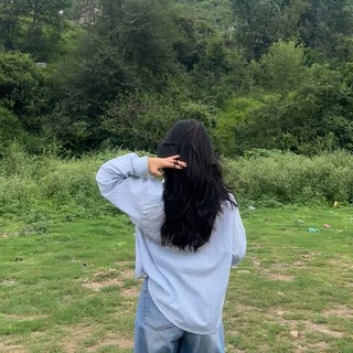 Telegram profile photo for ᴛʀᴜᴏꜱᴋᴇʜ