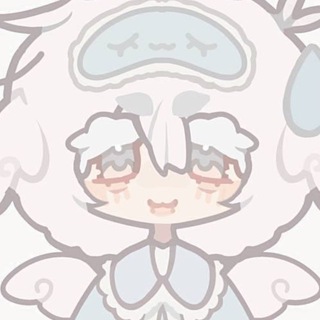 Telegram profile photo for яотинг