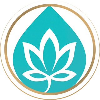 Telegram profile photo for مؤسسه فرهنگی و هنری آپامه ارشد