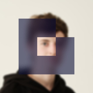 Telegram profile photo for shipmat dsgn