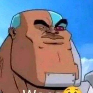 Telegram profile photo for بس اريد اقرة