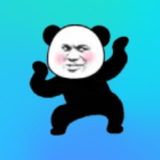 Telegram profile photo for 无广下载分享(和平精英王者荣耀萤火突击CFM暗区使命无畏三角洲失控进化PUBG辅助直装外挂端口改文件内核端游)