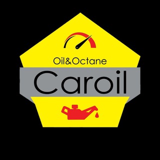 Telegram profile photo for Caroil
