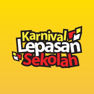 Telegram profile photo for KLS 2022