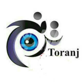 Telegram profile photo for پارچه سرای تــــــــــرنج