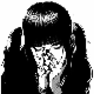 Telegram profile photo for π€