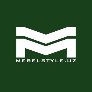 Telegram profile photo for Мебель на заказ | Ташкент | MEBELSTYLE.UZ
