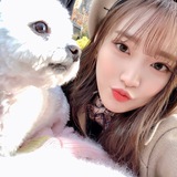 Telegram profile photo for 조아. ♥️