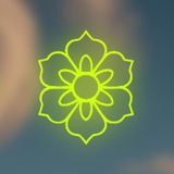 Telegram profile photo for NĒØPHØRĪA