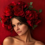 Telegram profile photo for ОТЗЫВЫ о проектах Перфоманс Театр