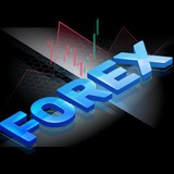 Telegram profile photo for Forex deals