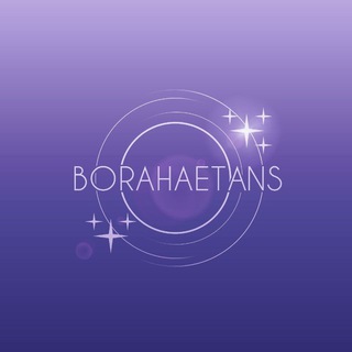 Telegram profile photo for BORAHAETANS CDT