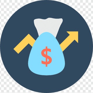 Telegram profile photo for ProInvest