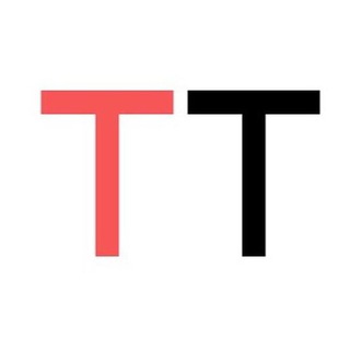 Telegram profile photo for Обучение арбитражу трафика